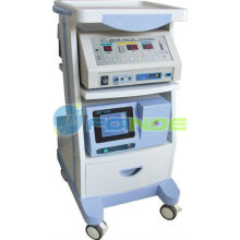 Leep surgical system (POWER-420X )